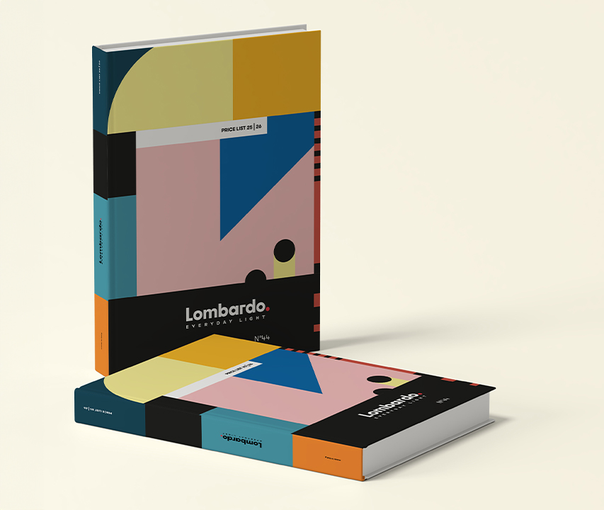 Lombardo Cover catalogo 2025 dettaglio 2